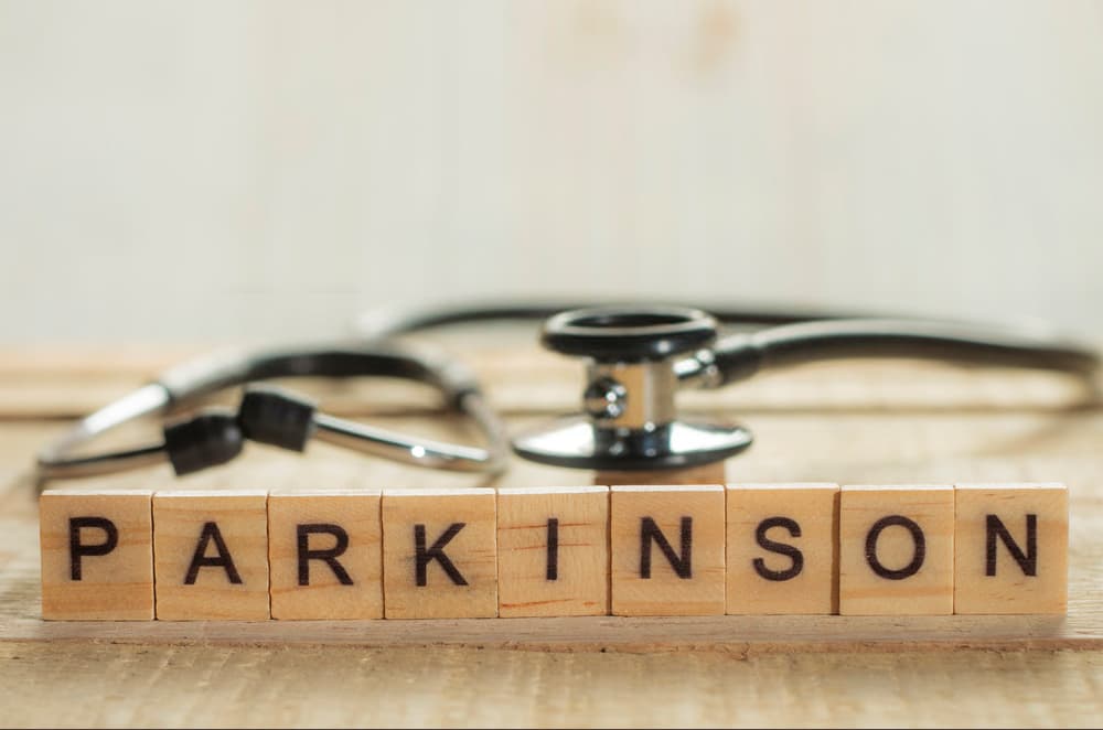Parkinson portada blog 101120211.jpg